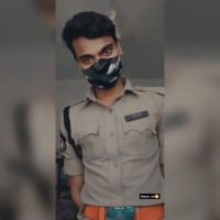 Mr Prem
