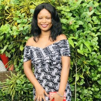 Kadiatou Diallo