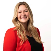 Emily Hogan