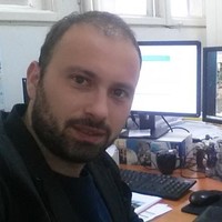 Robert Atanasovski