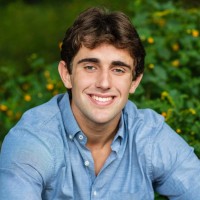 Matthew Haggan