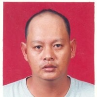 Michael De Lara