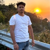 Rohit Bain