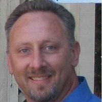 Bill Vannerus