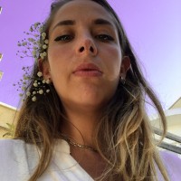 Jessica Mizrahi