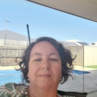 Bernadette Murphy