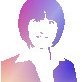 Melody wu