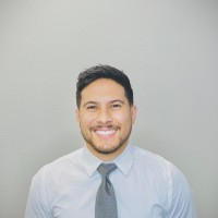 Matthew Olmos