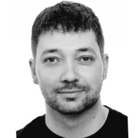 Richard Huizinga