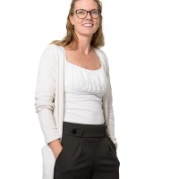Anette Milekåsa Grohs