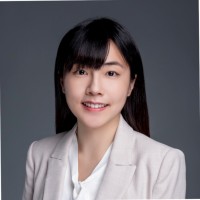 Moon Cheng