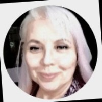 Christina Standke