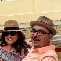 Elvin Velez