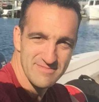 Stephen Michailides