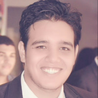 Ibram Ibrahim