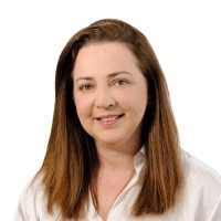 Licínia Moura