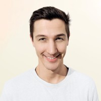 Christian Meier