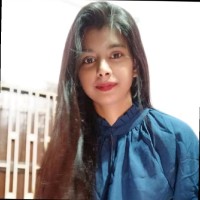 prity singh