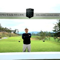 Juseok Yang