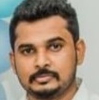 Kasun Rangana Opatha Kankanamge Don