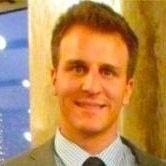 Craig Wickham