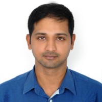 Viswesvaran N