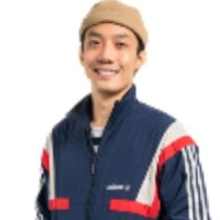 Mark Lee Sim