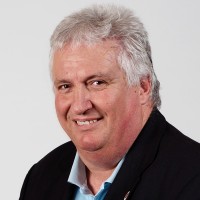 Jean-Pierre BEDEL