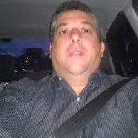 Marcelo Barbosa CECOTI