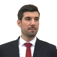 Orestis Mylonas Lekkas