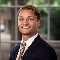 Kyle Locklear