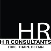 Corporate HR Consultants