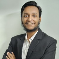 Sahib Abbas
