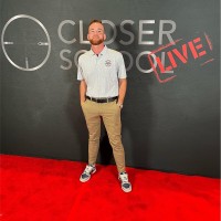 Isaac Clark