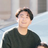 Jack Meng