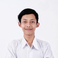 Muhammad Ubaidillah