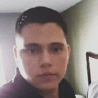 Matthew Briseno
