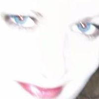 Christine Terflinger
