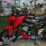 Thoại Dương