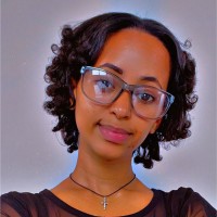 Dagem Teshome