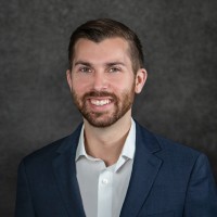 Michael Scimeca