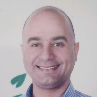 Rony Rizk