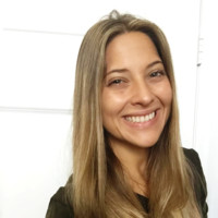 Carolina Cardelle