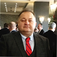 Fatih Semercioglu