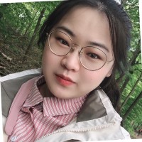 Danchen He
