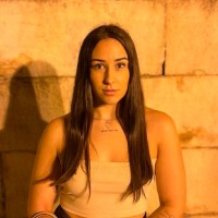 Helena Garcia Rodriguez