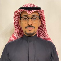 Omar Batarfi