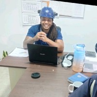 Diamond Patterson Regato