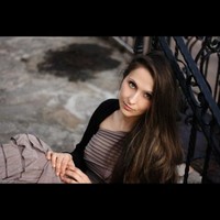 Magdalena Aleksova