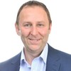 Stuart Williams